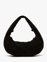 Shoulder Bag Rebond Etrier Multicolor rebond EREB155S