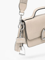 Bijou De Sac Altesse Etrier Beige altesse EALT405M-vue-porte