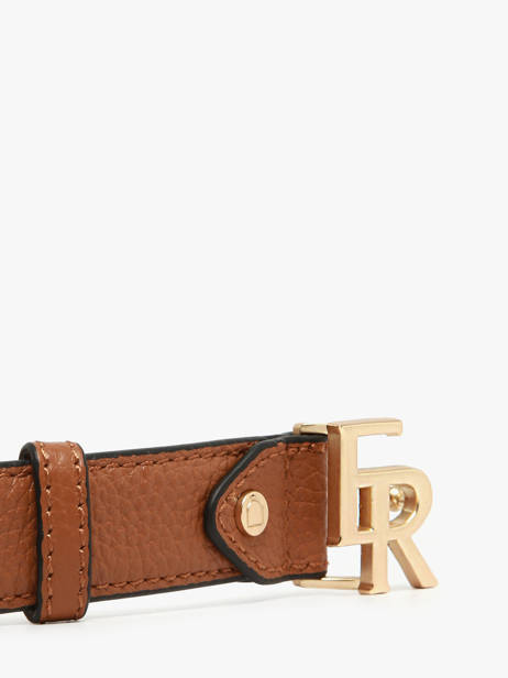 Ceinture Shadow Etrier Beige shadow ESHA414C vue secondaire 2